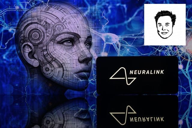 neuralink