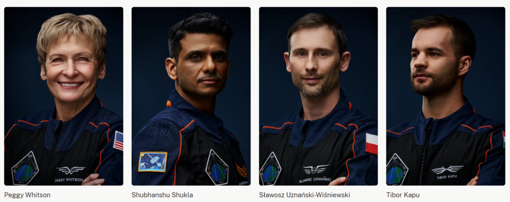 isro